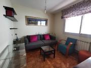 Piso, Casco Vello, Vigo