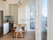 Piso, Casco Vello, Vigo