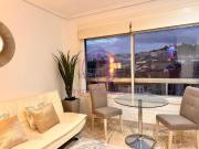 Piso, Casco Vello, Vigo