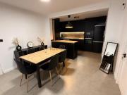 Piso, Casería de Montijo, Granada