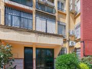 Piso, Casería de Montijo, Granada