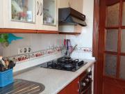 Piso, Casería de Montijo, Granada