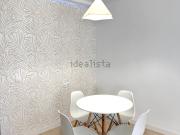 Piso, Casería de Montijo, Granada