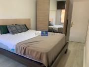 Piso, Casería de Montijo, Granada