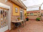 Piso, Casería de Montijo, Granada