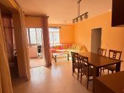 Piso, Casería de Montijo, Granada