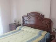 Piso, Casería de Montijo, Granada