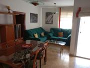 Piso, Casería de Montijo, Granada