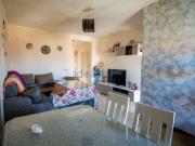 Piso, Casería de Montijo, Granada