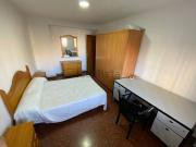 Piso, Casería de Montijo, Granada