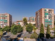 Piso, Casería de Montijo, Granada