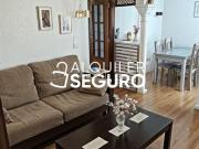 Piso, Casería de Montijo, Granada