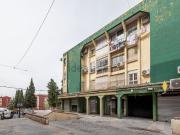 Piso, Casería de Montijo, Granada