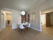 Piso, Casería de Montijo, Granada