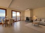 Piso, Cassà de la Selva