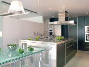 Piso, Cassà de la Selva