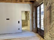 Piso, Casserres