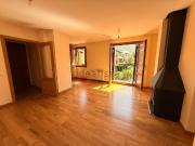 Piso, Castejon de Sos