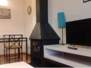 Piso, Castejon de Sos