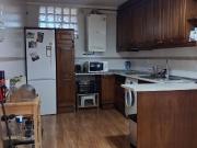 Piso, Castejon de Sos