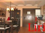 Piso, Castejon de Sos