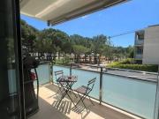 Piso, Castell Platja d&apos Aro