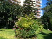 Piso, Castell Platja d&apos Aro