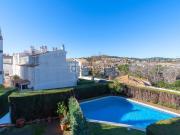 Piso, Castell Platja d&apos Aro