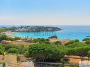 Piso, Castell Platja d&apos Aro