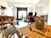 Piso, Castell Platja d&apos Aro