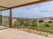 Piso, Castell Platja d&apos Aro