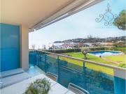 Piso, Castell Platja d&apos Aro