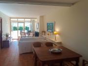 Piso, Castell Platja d&apos Aro