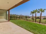 Piso, Castell Platja d&apos Aro