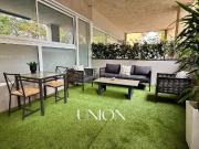 Piso, Castell Platja d&apos Aro