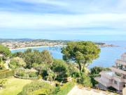 Piso, Castell Platja d&apos Aro