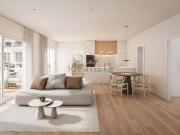 Piso, Castell Platja d&apos Aro