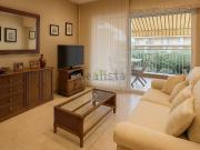 Piso, Castell Platja d&apos Aro