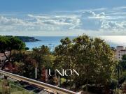 Piso, Castell Platja d&apos Aro