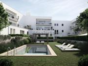 Piso, Castell Platja d&apos Aro