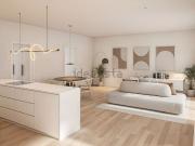 Piso, Castell Platja d&apos Aro