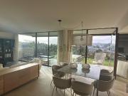 Piso, Castell Platja d&apos Aro