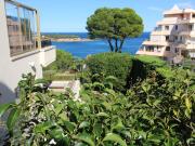 Piso, Castell Platja d&apos Aro