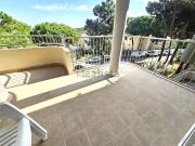 Piso, Castell Platja d&apos Aro Piso, Castell Platja d&apos Aro