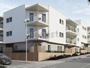 Piso, Castell Platja d&apos Aro