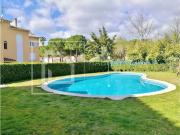 Piso, Castell Platja d&apos Aro