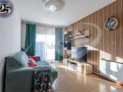 Piso, Castellar del Vallès