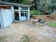 Piso, Castellar del Vallès