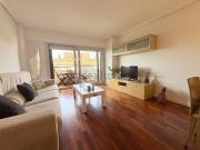 Piso, Castellarnau, Sabadell