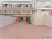 Piso, Castelldefels